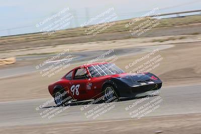 media/Jun-04-2022-CalClub SCCA (Sat) [[1984f7cb40]]/Group 1/Race (Cotton Corners)/